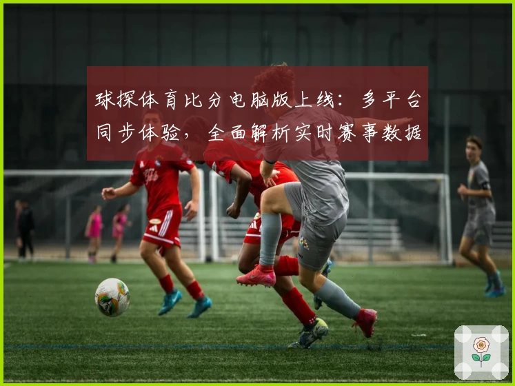 球探体育比分电脑版上线：多平台同步体验，全面解析实时赛事数据