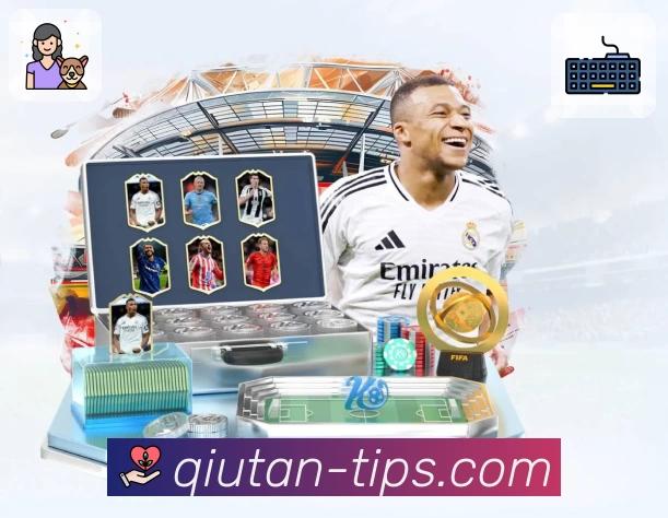 球探体育即时比分比分品牌故事