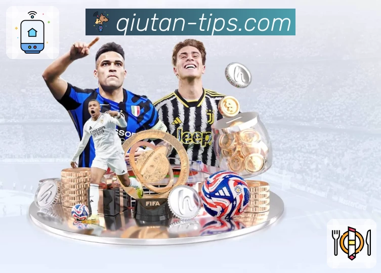 球探体育即时比分比分服务体系